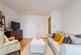 Additional image 12 of Carpenters Place, London, SW4