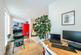 Additional image 13 of Carpenters Place, London, SW4