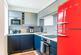 Additional image 14 of Carpenters Place, London, SW4