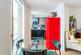Additional image 15 of Carpenters Place, London, SW4