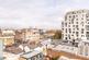 Additional image 18 of Carpenters Place, London, SW4