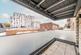Additional image 7 of Carpenters Place, London, SW4