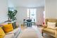 Additional image 9 of Carpenters Place, London, SW4