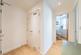 Additional image 10 of Carpenters Place, London, SW4
