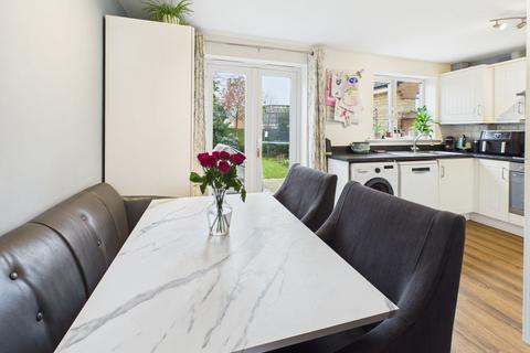 undefined, 6 Woodbridge Way, Woodhall Spa