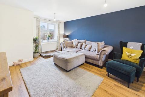 undefined, 6 Woodbridge Way, Woodhall Spa