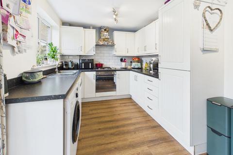 undefined, 6 Woodbridge Way, Woodhall Spa