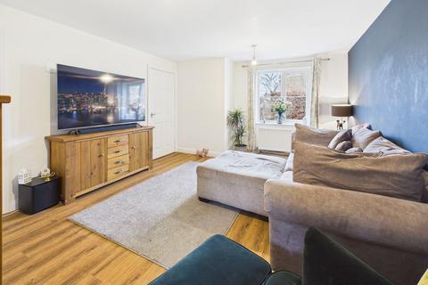 undefined, 6 Woodbridge Way, Woodhall Spa