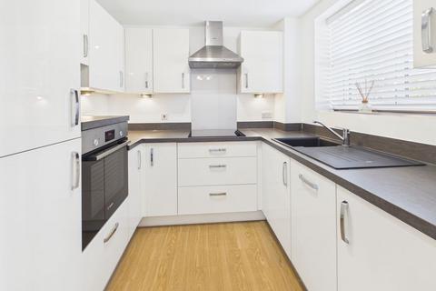 undefined, 37 Gibson Court, Tattershall Road, Woodhall Spa