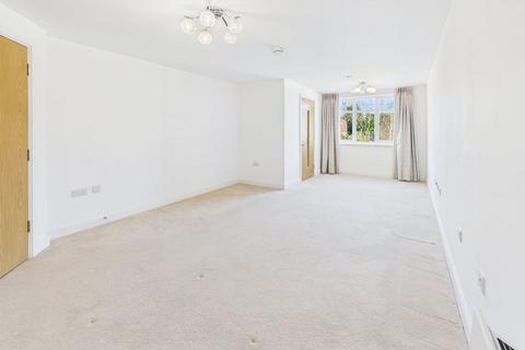 undefined, 37 Gibson Court, Tattershall Road, Woodhall Spa
