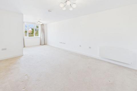 undefined, 37 Gibson Court, Tattershall Road, Woodhall Spa