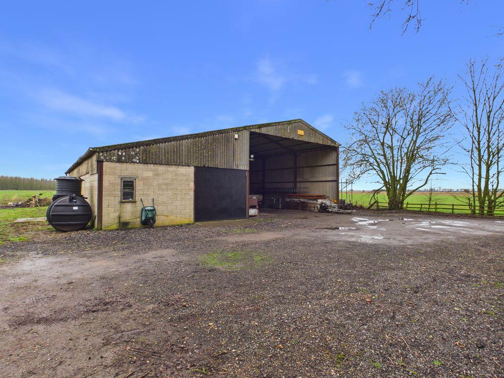 Large Detached...