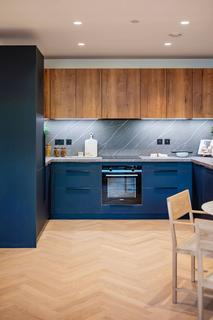 undefined, Madeleine Court, North Acton, Acton, W3