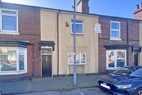 undefined, Crankhall Lane, Wednesbury