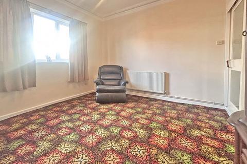 undefined, Crankhall Lane, Wednesbury