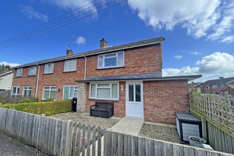 undefined, Dyers Close, Wellington TA21