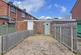 Additional image 11 of Dyers Close, Wellington TA21