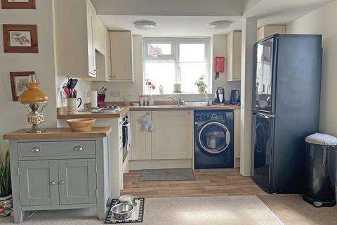 undefined, Dyers Close, Wellington TA21