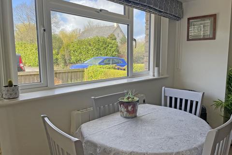 undefined, Dyers Close, Wellington TA21
