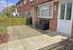 Additional image 6 of Dyers Close, Wellington TA21