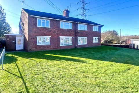 undefined, Chester Road, West Bromwich