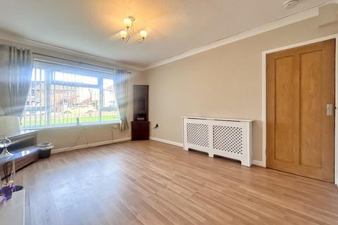 undefined, Chester Road, West Bromwich