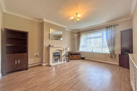 undefined, Chester Road, West Bromwich