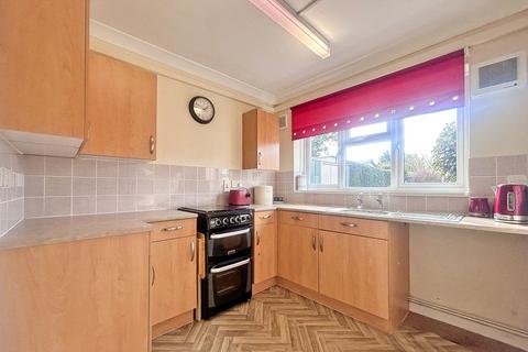 undefined, Chester Road, West Bromwich