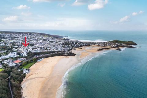 1 bedroom apartment for sale, Talland Road, St. Ives TR26