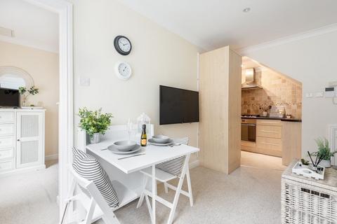 1 bedroom apartment for sale, Talland Road, St. Ives TR26