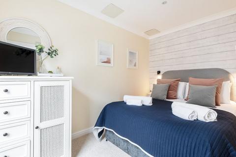 1 bedroom apartment for sale, Talland Road, St. Ives TR26