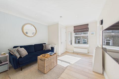 1 bedroom apartment for sale, Talland Road, St. Ives TR26