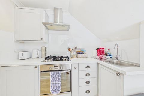 1 bedroom apartment for sale, Talland Road, St. Ives TR26