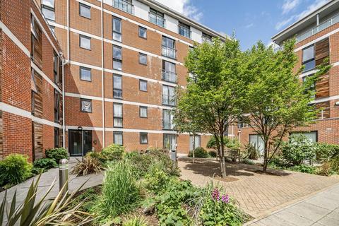 undefined, Carillon Court, Greatorex Street, Brick Lane, London, E1