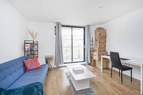 undefined, Carillon Court, Greatorex Street, Brick Lane, London, E1