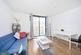 Additional image 8 of Carillon Court, Greatorex Street, Brick Lane, London, E1