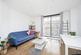 Additional image 9 of Carillon Court, Greatorex Street, Brick Lane, London, E1