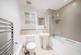 Additional image 10 of Carillon Court, Greatorex Street, Brick Lane, London, E1