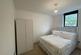 Additional image 11 of Carillon Court, Greatorex Street, Brick Lane, London, E1