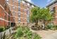 Additional image 2 of Carillon Court, Greatorex Street, Brick Lane, London, E1