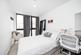 Additional image 4 of Carillon Court, Greatorex Street, Brick Lane, London, E1