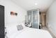 Additional image 5 of Carillon Court, Greatorex Street, Brick Lane, London, E1