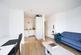 Additional image 6 of Carillon Court, Greatorex Street, Brick Lane, London, E1