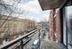 Additional image 7 of Carillon Court, Greatorex Street, Brick Lane, London, E1