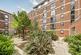 Additional image 3 of Carillon Court, Greatorex Street, Brick Lane, London, E1