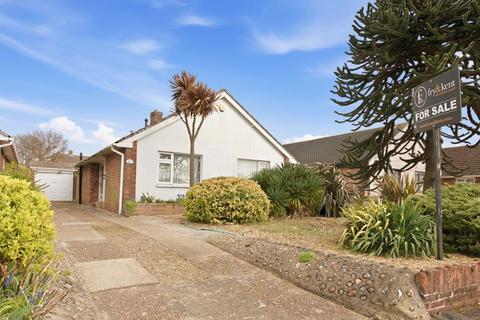 undefined, Trosnant Road, Havant
