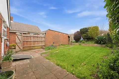 undefined, Trosnant Road, Havant