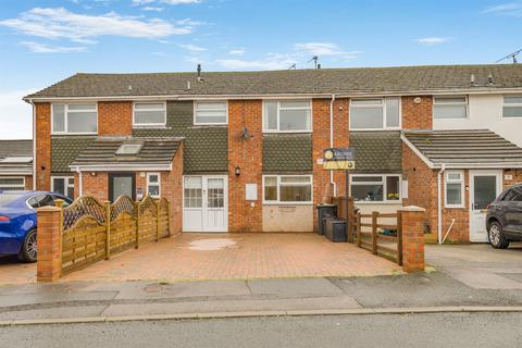 undefined, Whitehill Close, Monmouth
