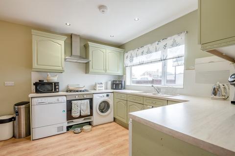 undefined, Whitehill Close, Monmouth