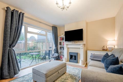 undefined, Whitehill Close, Monmouth